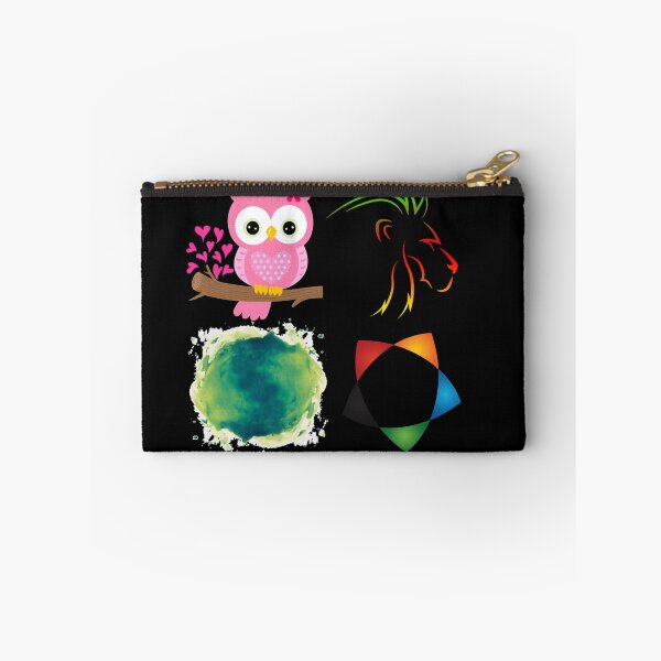 Item preview, Beautiful  designed and sold by Shivmangal  Kushwah.
