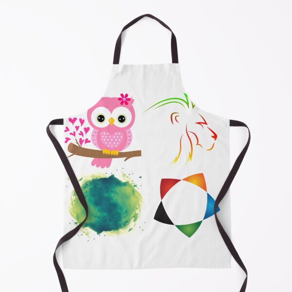 Item preview, Beautiful designed and sold by Shivmangal Kushwah.