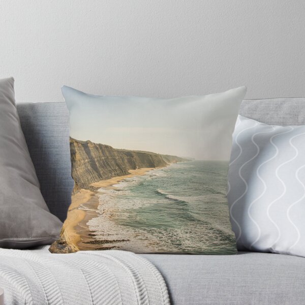 Item preview, Portuguese Coast designed and sold by OctavioSa.
