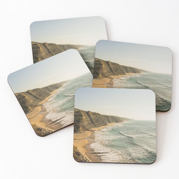 Item preview, Portuguese Coast designed and sold by OctavioSa.