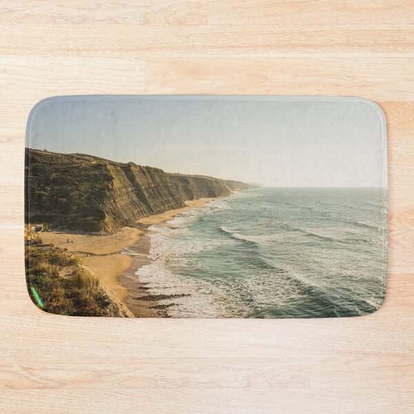 Item preview, Portuguese Coast designed and sold by OctavioSa.