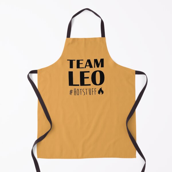 Item preview, Team Leo Valdez Percy Jackson Heroes of Olympus PJO Books designed and sold by MultiFandomFan.