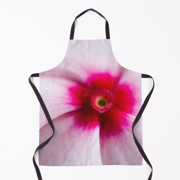 Item preview, Close up view of a pink, red and purple flower designed and sold by brambillasimone.