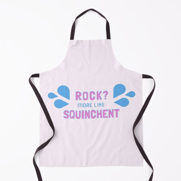 Item preview, Rock? More like SQUINCHENT designed and sold by SNG12.