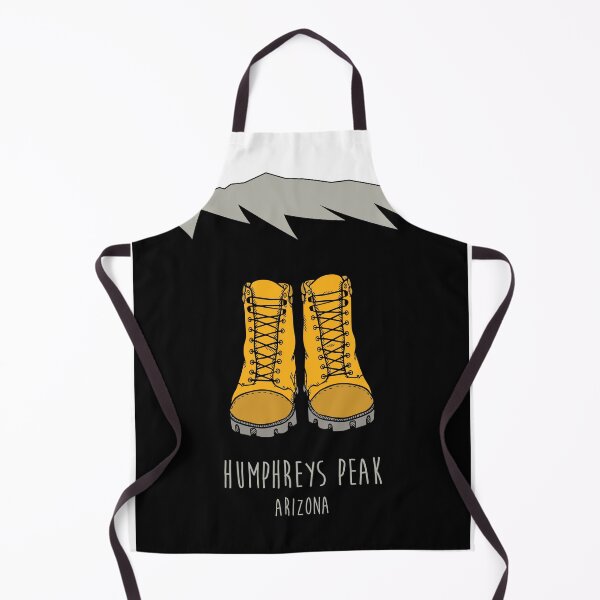 Item preview, Humphreys Peak - Arizona designed and sold by Moritz Schwäble.