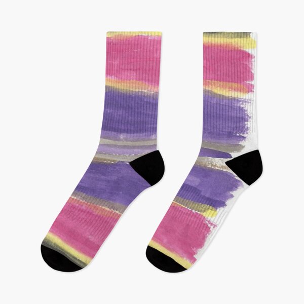 Item preview, Be Bold Brushstrokes  designed and sold by DanielleGensler.