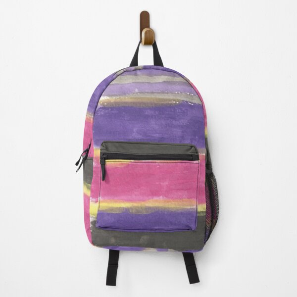 Item preview, Be Bold Brushstrokes designed and sold by DanielleGensler.
