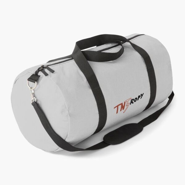 Item preview, TNTropy designed and sold by TNTropy.