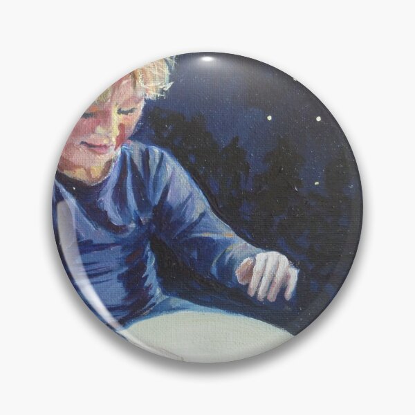 Item preview, Druming child designed and sold by CamphuijsenArt.