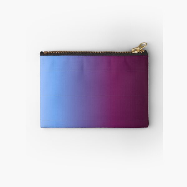 Item preview, The lipstick you like Color Palette designed and sold by ilragazzo.