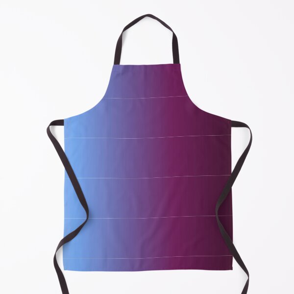 Item preview, The lipstick you like Color Palette designed and sold by ilragazzo.