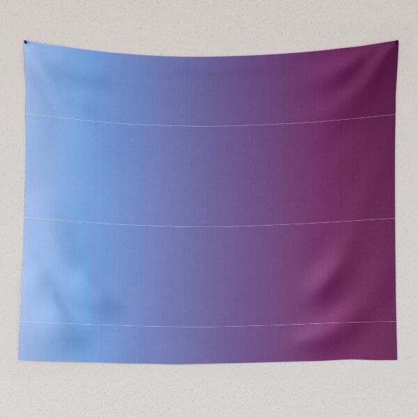 Item preview, The lipstick you like Color Palette designed and sold by ilragazzo.