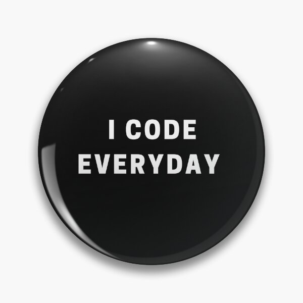 Item preview, Engineer day- I code everyday designed and sold by Imaginative Expressions⭐️ ⭐️ ⭐️ ⭐️ ⭐️.