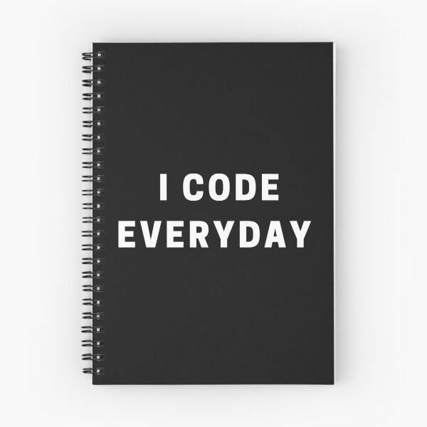 Item preview, Engineer day- I code everyday designed and sold by Imaginative Expressions⭐️ ⭐️ ⭐️ ⭐️ ⭐️.