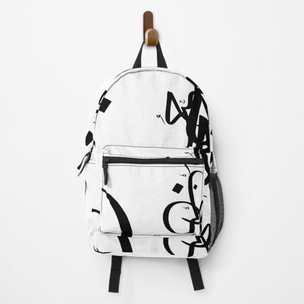Item preview, Arabic design, Love Arabic calligraphy art designed and sold by Arabic Logos.