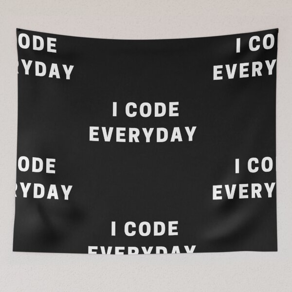 Item preview, Engineer day- I code everyday designed and sold by Imaginative Expressions⭐️ ⭐️ ⭐️ ⭐️ ⭐️.