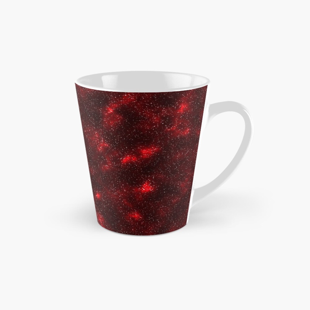 Item preview, Tall Mug designed and sold by JohnnyTaco.