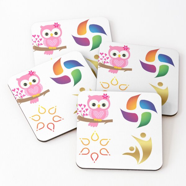 Item preview, Beautiful  designed and sold by Shivmangal  Kushwah.