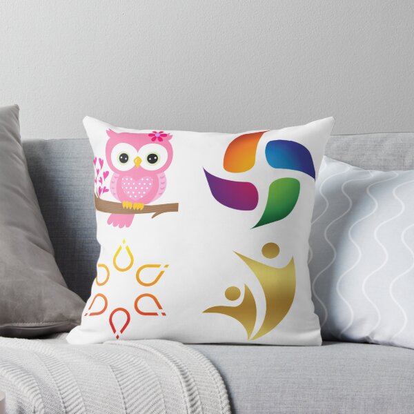 Item preview, Beautiful designed and sold by Shivmangal Kushwah.