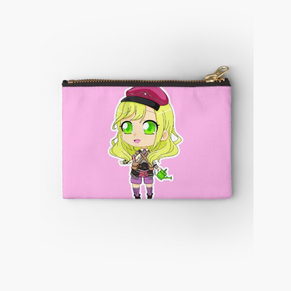 Item preview, Rune Factory 5 Female MC designed and sold by GhastlyArts.