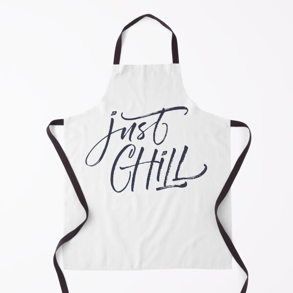 Item preview, Just still cool urban designed and sold by DesignTribe.