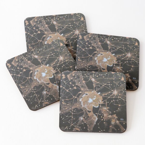 Item preview, Paris I designed and sold by kriste-art.