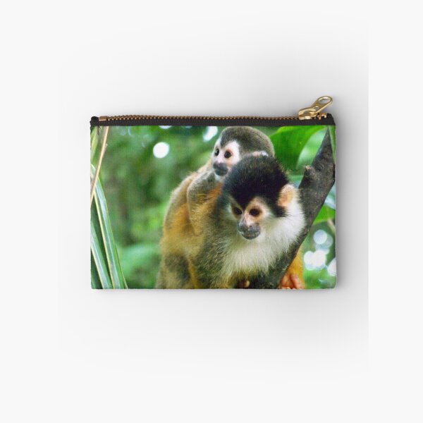 Item preview, Monkey Mama designed and sold by TropicVibes260.