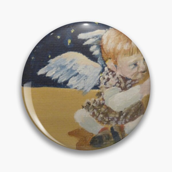 Item preview, I wish every one a merry Christmas designed and sold by CamphuijsenArt.