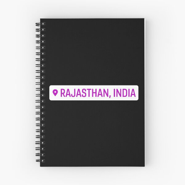 Item preview, Rajasthan, India Location designed and sold by thehonestjoe.