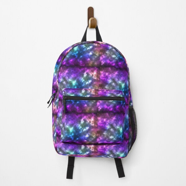 Item preview, Beautiful Galactic Space designed and sold by JohnnyTaco.