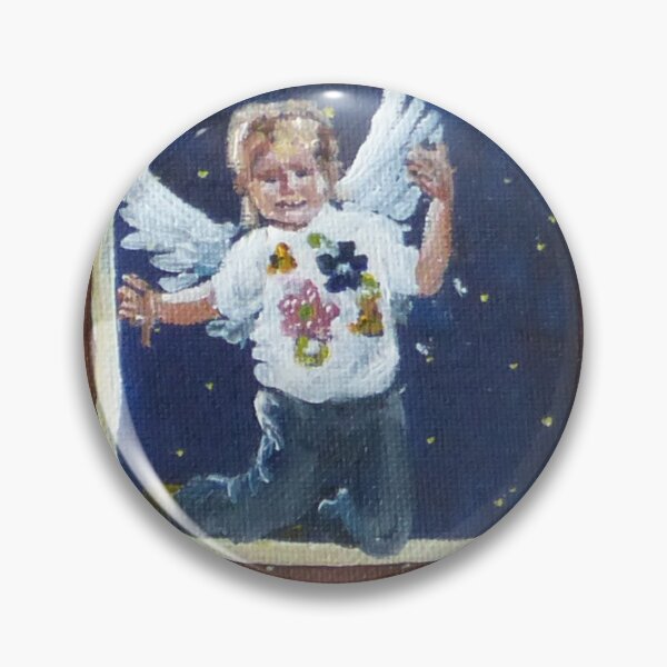 Item preview, Hej there designed and sold by CamphuijsenArt.