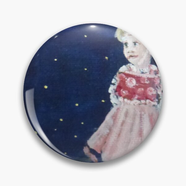 Item preview, Dutch delight for christmas designed and sold by CamphuijsenArt.