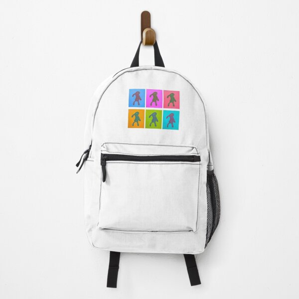 Item preview, Bold and brash - Warhol edition designed and sold by Amylmcneel.