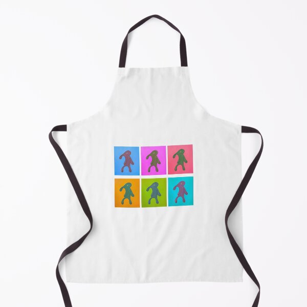 Item preview, Bold and brash - Warhol edition designed and sold by Amylmcneel.