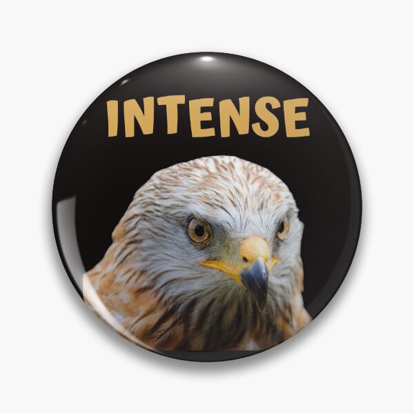 Item preview, LIFE SHOULD BE LIVED INTENSE designed and sold by jreiter57.