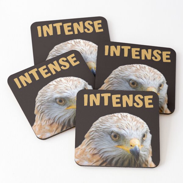 Item preview, LIFE SHOULD BE LIVED INTENSE designed and sold by jreiter57.