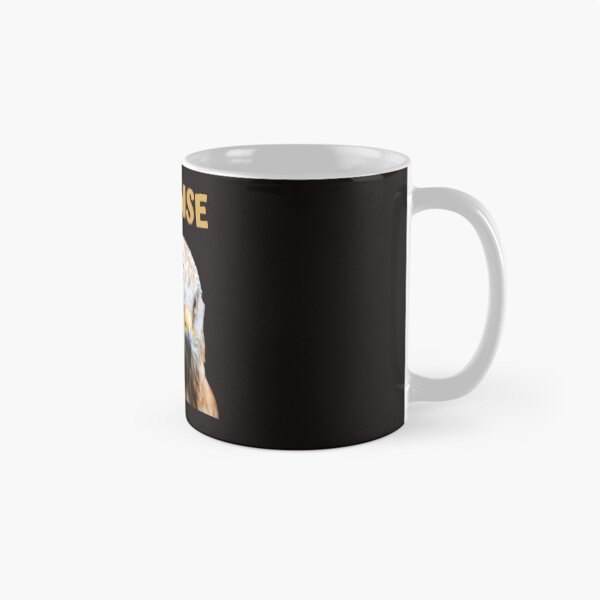 Item preview, LIFE SHOULD BE LIVED INTENSE designed and sold by jreiter57.