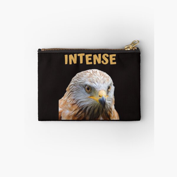 Item preview, LIFE SHOULD BE LIVED INTENSE designed and sold by jreiter57.