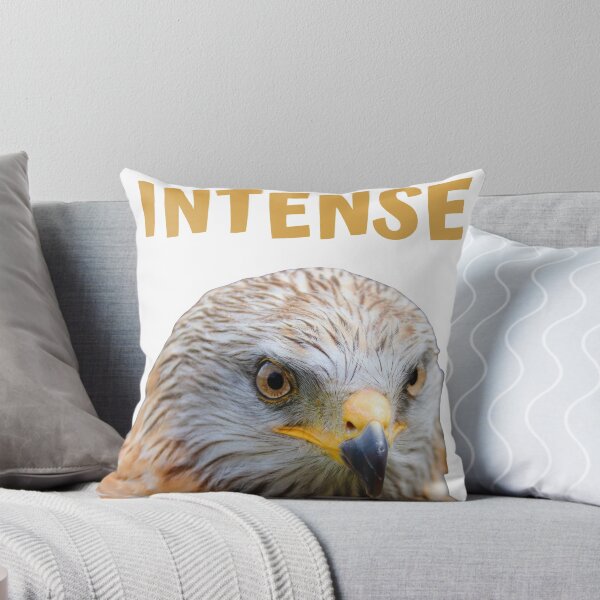 Item preview, LIFE SHOULD BE LIVED INTENSE designed and sold by jreiter57.