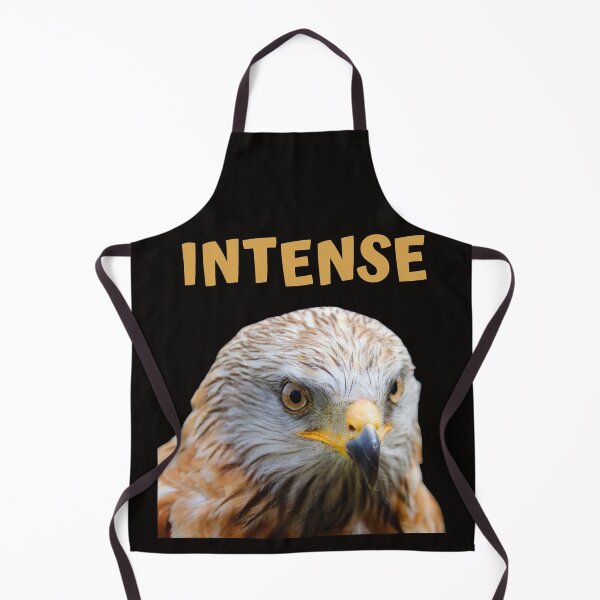 Item preview, LIFE SHOULD BE LIVED INTENSE designed and sold by jreiter57.