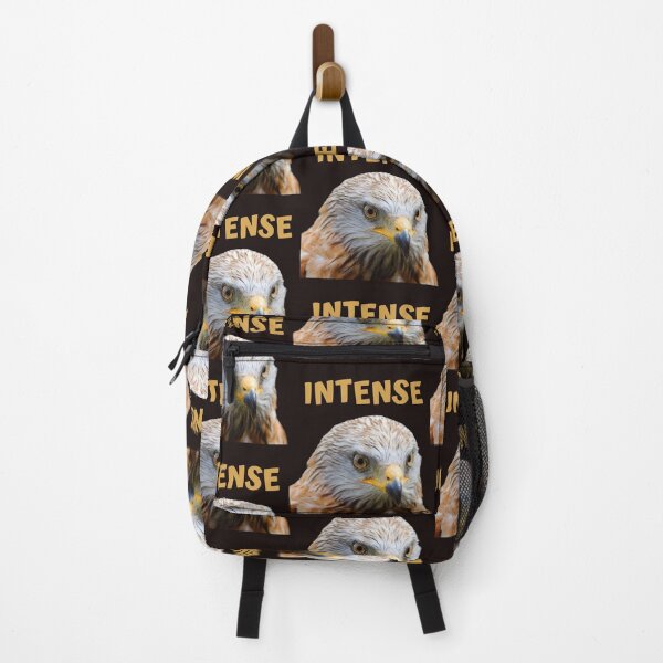 Item preview, LIFE SHOULD BE LIVED INTENSE designed and sold by jreiter57.