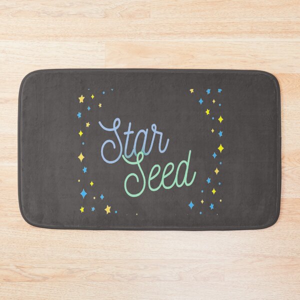 Item preview, Star Seed designed and sold by Danyell369.