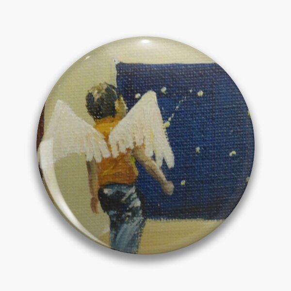 Item preview, Ranking the stars designed and sold by CamphuijsenArt.