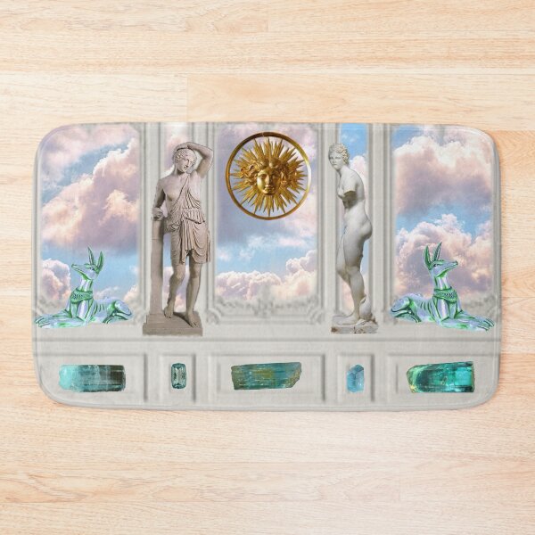 Item preview,  Ediemagic Windows 2 / Lightside designed and sold by Ediemagic.