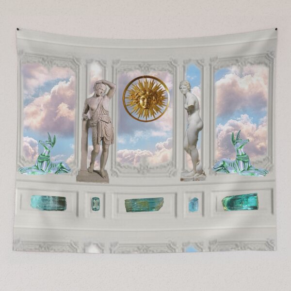 Item preview, Ediemagic Windows 2 / Lightside designed and sold by Ediemagic.