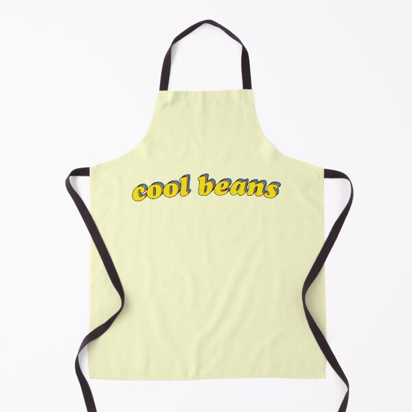 Item preview, Cool Beans Humor Joke Brooklyn Funny designed and sold by thefrshmachine.