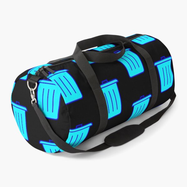 Item preview, Cute Trash Bin designed and sold by GabryNY.