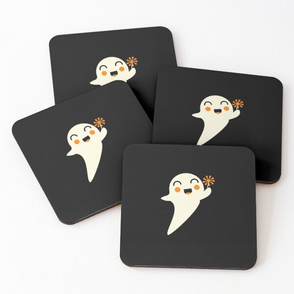 Item preview, Lindo, halloween, abucheo designed and sold by CHday.