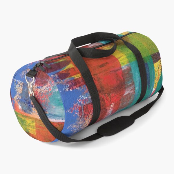 Item preview, Bold Nuance III designed and sold by Sonya Kleshik.