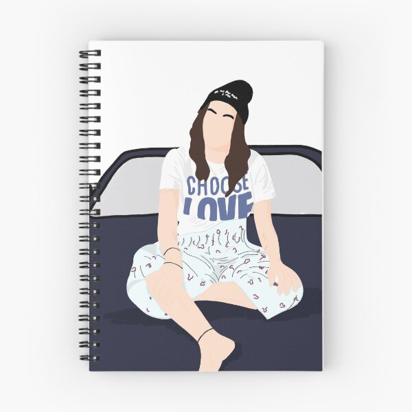 Item preview, Choose love -Headey- designed and sold by MaiSeries.